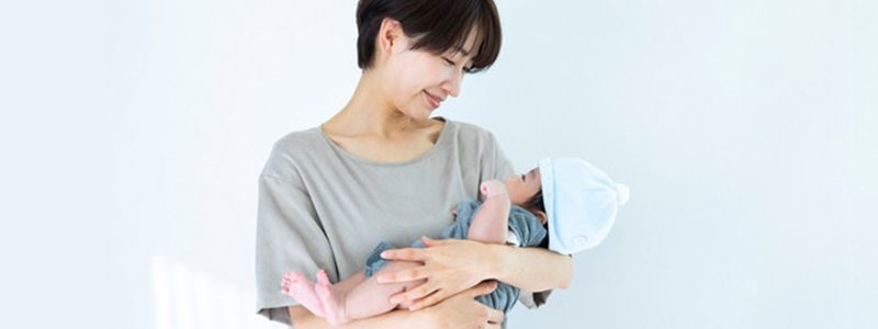 “高桥医生咨询室”vol.7 为什么男生和女生的性格有差异？