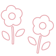 251215CS26ss_ill03.png__PID:f700c98a-f863-43cf-a052-ea80a74cc4cb