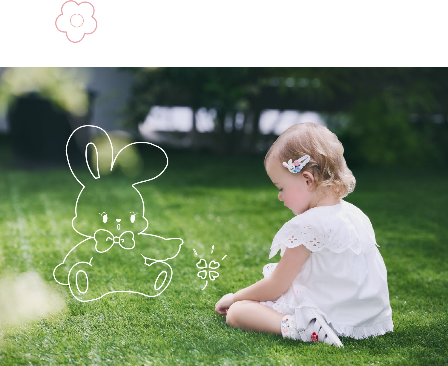 2026年春夏チエコサクの服を着たモデル