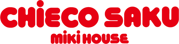 CS_logo.png__PID:d9f9f414-516f-4873-bf0c-157541359647