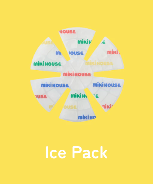Ice Hat