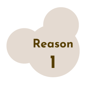 Reason1