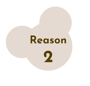Reason2