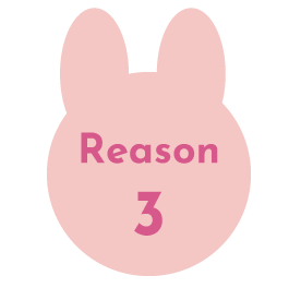 Reason3