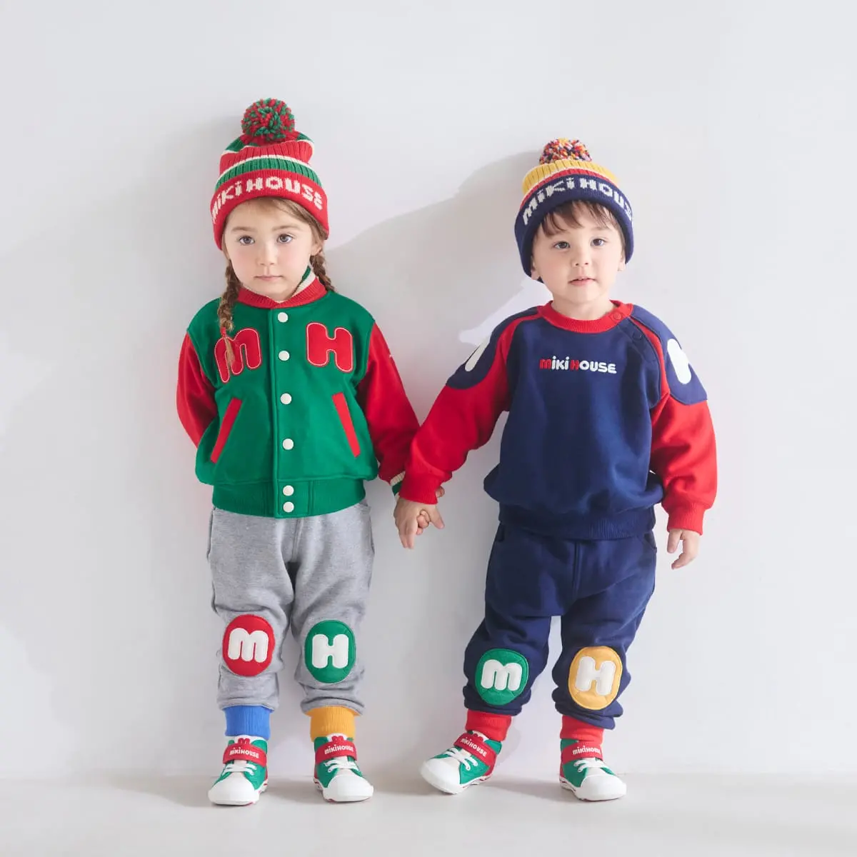 2025Autumn&Winter COLLECTION 22