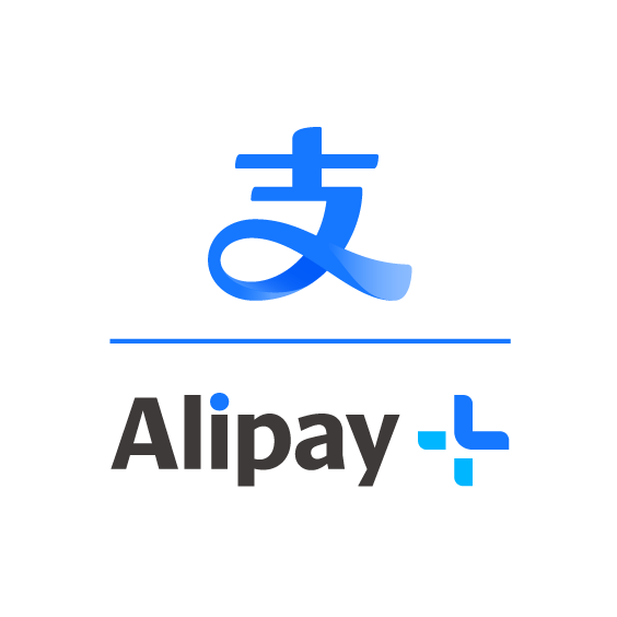 Alipay icon