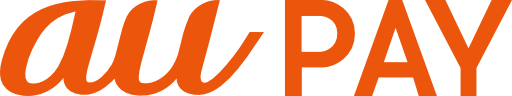 au PAY icon