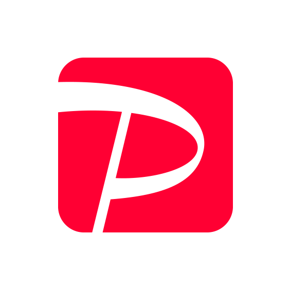PayPay icon